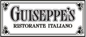 Giuseppe's Ristorante Italiano